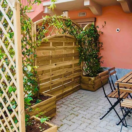 Casa Macrino Apartment Alba Εξωτερικό φωτογραφία