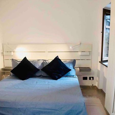 Casa Macrino Apartment Alba Εξωτερικό φωτογραφία
