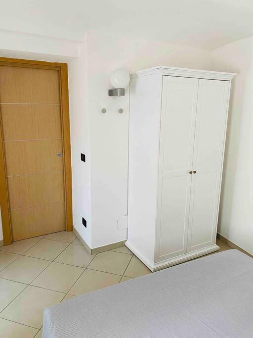 Casa Macrino Apartment Alba Εξωτερικό φωτογραφία