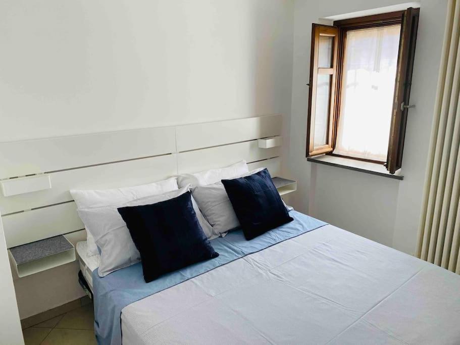 Casa Macrino Apartment Alba Εξωτερικό φωτογραφία