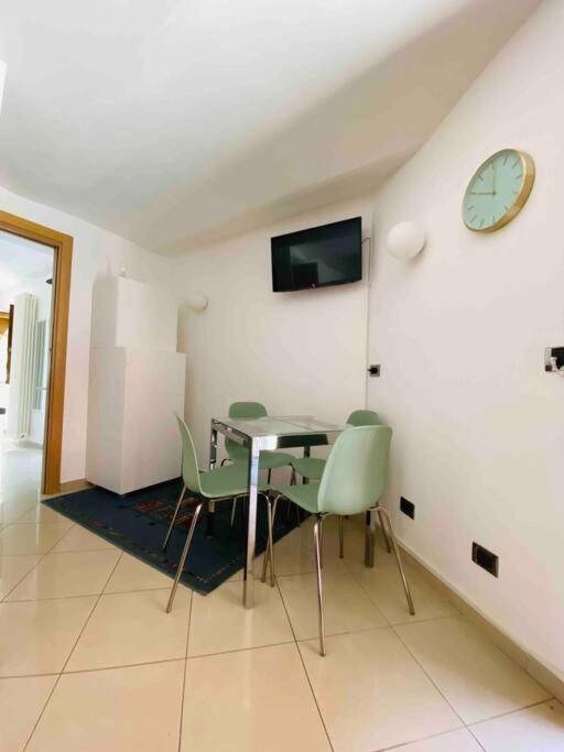 Casa Macrino Apartment Alba Εξωτερικό φωτογραφία