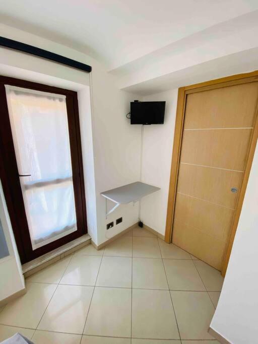 Casa Macrino Apartment Alba Εξωτερικό φωτογραφία