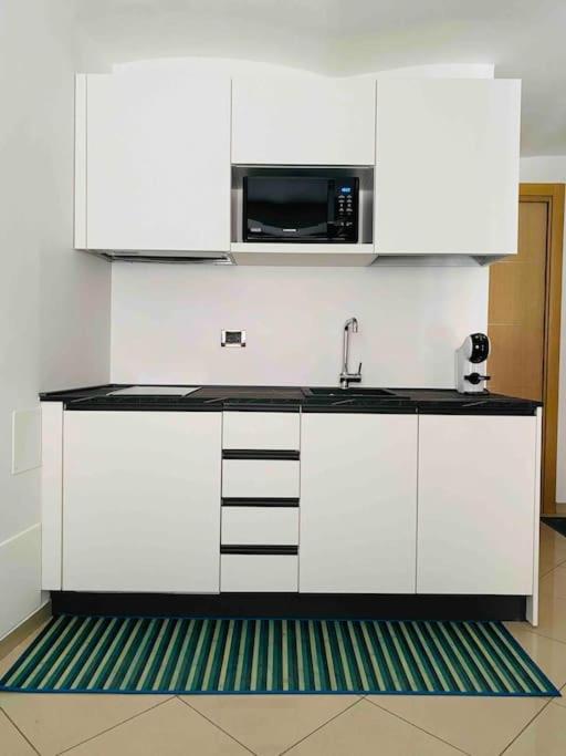 Casa Macrino Apartment Alba Εξωτερικό φωτογραφία