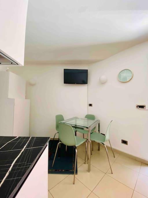 Casa Macrino Apartment Alba Εξωτερικό φωτογραφία